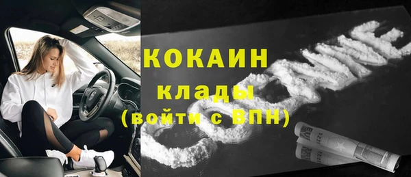 таблы Богданович