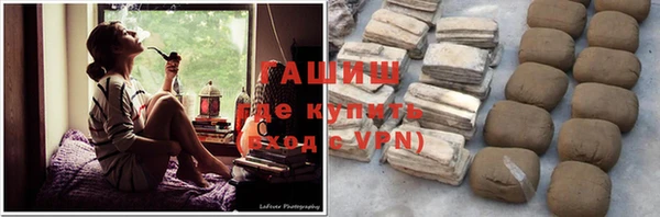 таблы Богданович