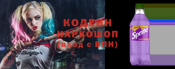 таблы Богданович