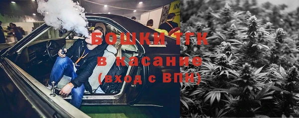 таблы Богданович