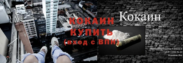 бутират Богородицк