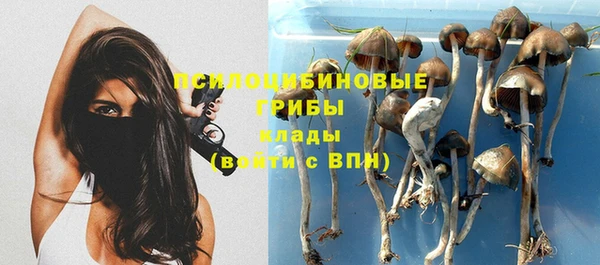 марихуана Богородск