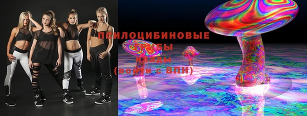 бутират Богородицк